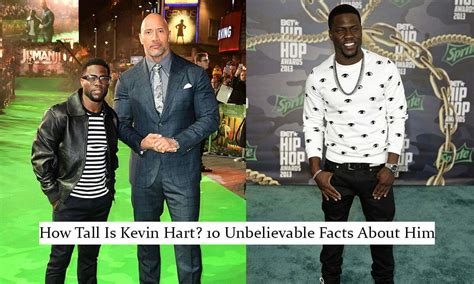 kevin hart gucci|how tall is kevin hart.